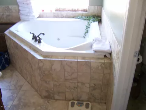 1210 S Almar Cir, Mesa, AZ 85204 photo 5