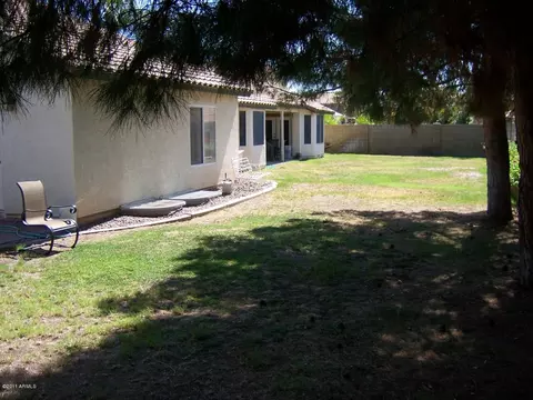 1210 S Almar Cir, Mesa, AZ 85204 photo 8