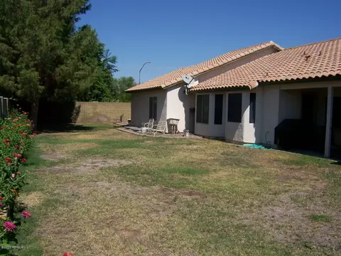1210 S Almar Cir, Mesa, AZ 85204 photo 7