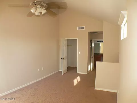 1108 E Kaler Dr, Phoenix, AZ 85020 photo 12