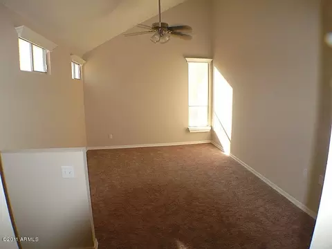 1108 E Kaler Dr, Phoenix, AZ 85020 photo 11