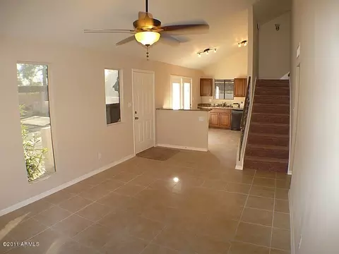 1108 E Kaler Dr, Phoenix, AZ 85020 photo 6