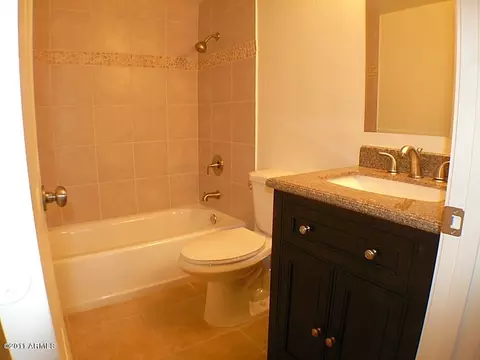 1108 E Kaler Dr, Phoenix, AZ 85020 photo 15