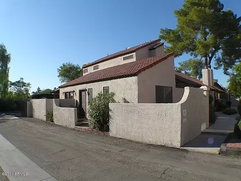 1108 E Kaler Dr, Phoenix, AZ 85020 photo 1