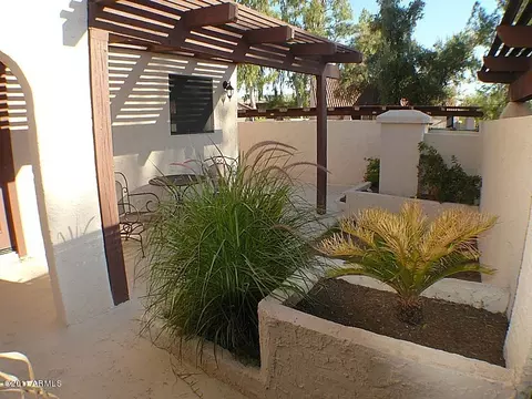 1108 E Kaler Dr, Phoenix, AZ 85020 photo 3