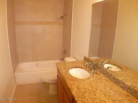 1108 E Kaler Dr, Phoenix, AZ 85020 photo 13