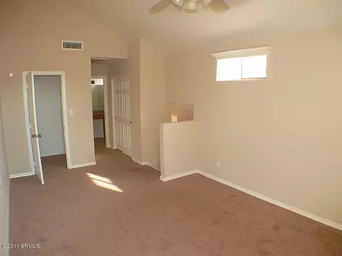 1108 E Kaler Dr, Phoenix, AZ 85020 photo 10