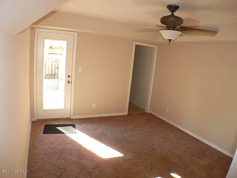 1108 E Kaler Dr, Phoenix, AZ 85020 photo 9