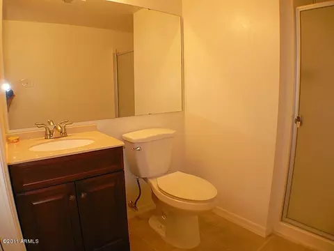 1108 E Kaler Dr, Phoenix, AZ 85020 photo 16