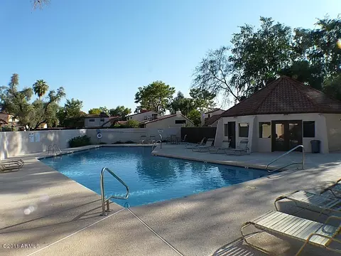 1108 E Kaler Dr, Phoenix, AZ 85020 photo 17
