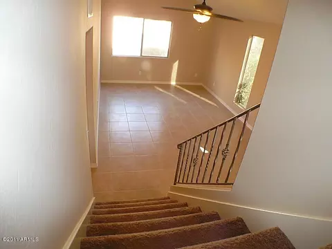 1108 E Kaler Dr, Phoenix, AZ 85020 photo 7