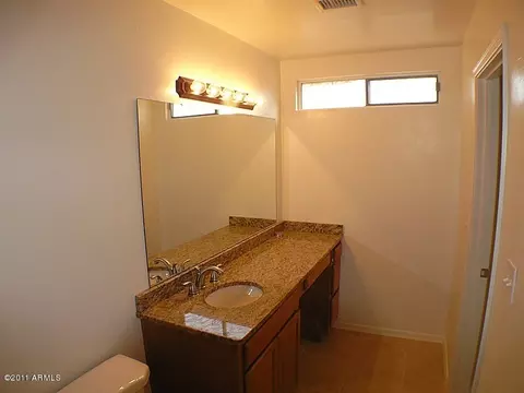 1108 E Kaler Dr, Phoenix, AZ 85020 photo 14