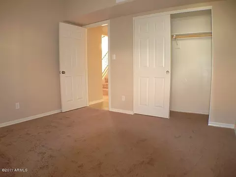 1108 E Kaler Dr, Phoenix, AZ 85020 photo 8