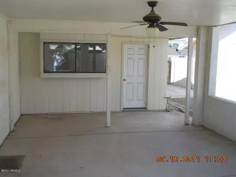 2222 E Carmel Ave, Mesa, AZ 85204 photo 12