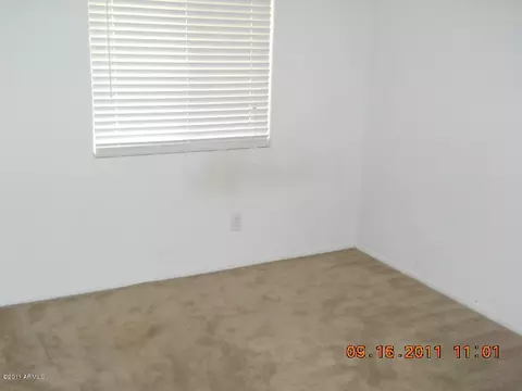 2222 E Carmel Ave, Mesa, AZ 85204 photo 5