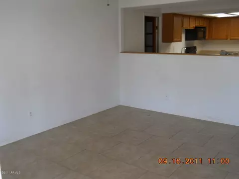 2222 E Carmel Ave, Mesa, AZ 85204 photo 2