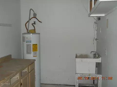 2222 E Carmel Ave, Mesa, AZ 85204 photo 11