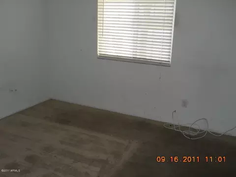 2222 E Carmel Ave, Mesa, AZ 85204 photo 6