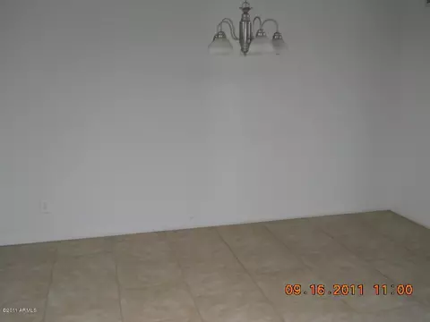 2222 E Carmel Ave, Mesa, AZ 85204 photo 4
