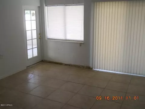 2222 E Carmel Ave, Mesa, AZ 85204 photo 10
