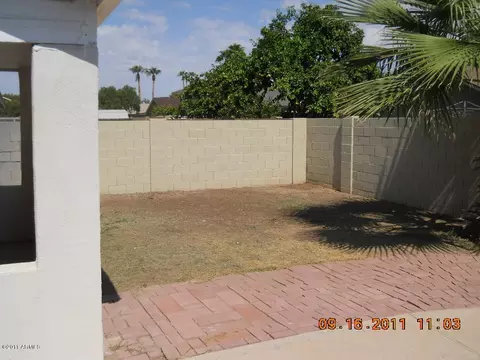 2222 E Carmel Ave, Mesa, AZ 85204 photo 13