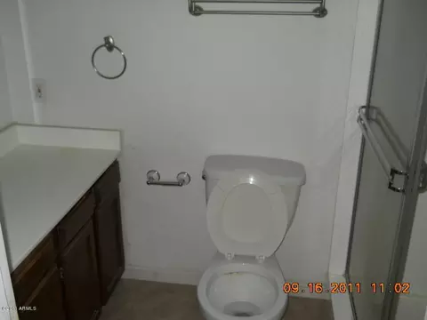 2222 E Carmel Ave, Mesa, AZ 85204 photo 9