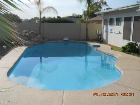 2222 E Carmel Ave, Mesa, AZ 85204 photo 16