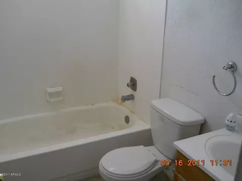 2222 E Carmel Ave, Mesa, AZ 85204 photo 7