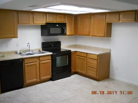 2222 E Carmel Ave, Mesa, AZ 85204 photo 3