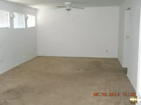 2222 E Carmel Ave, Mesa, AZ 85204 photo 8