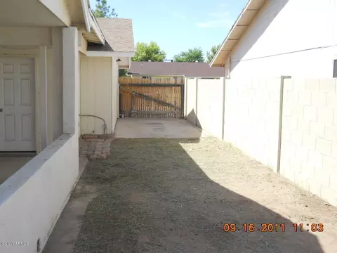 2222 E Carmel Ave, Mesa, AZ 85204 photo 14
