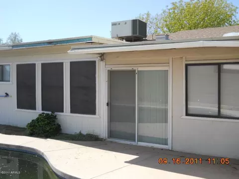 2222 E Carmel Ave, Mesa, AZ 85204 photo 15