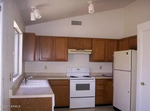 4350 E Stanford Ave, Gilbert, AZ 85234 photo 2