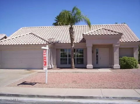 4350 E Stanford Ave, Gilbert, AZ 85234 photo 1