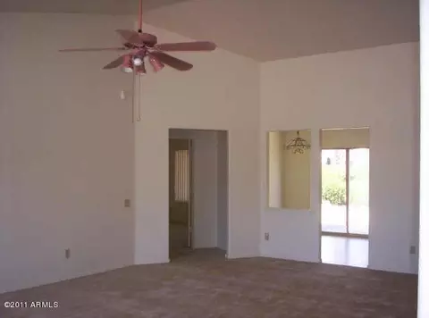 4350 E Stanford Ave, Gilbert, AZ 85234 photo 4