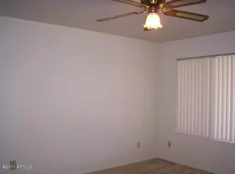 4350 E Stanford Ave, Gilbert, AZ 85234 photo 5
