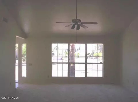 4350 E Stanford Ave, Gilbert, AZ 85234 photo 3