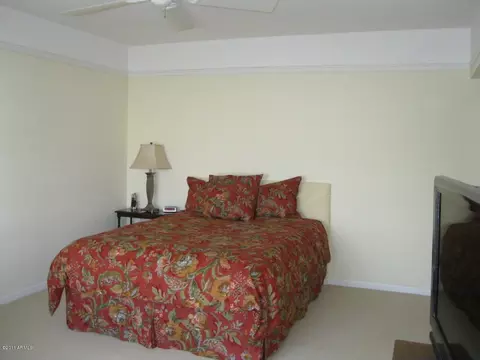 234 E Mclellan Blvd, Phoenix, AZ 85012 photo 7