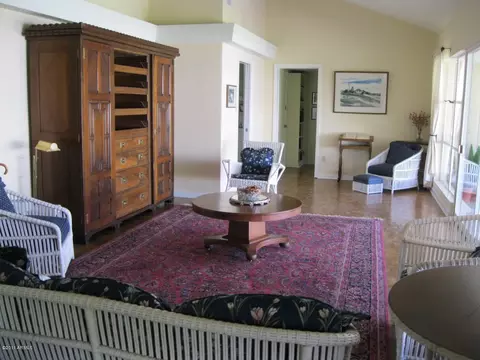 234 E Mclellan Blvd, Phoenix, AZ 85012 photo 2