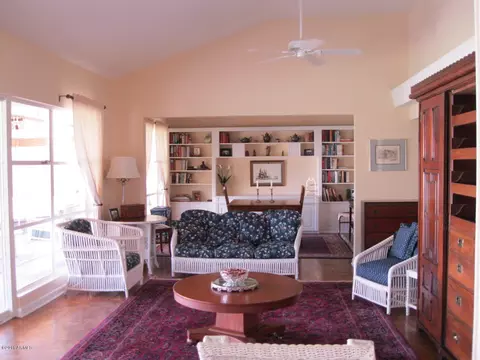 234 E Mclellan Blvd, Phoenix, AZ 85012 photo 3