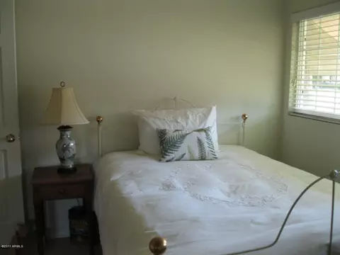 234 E Mclellan Blvd, Phoenix, AZ 85012 photo 11