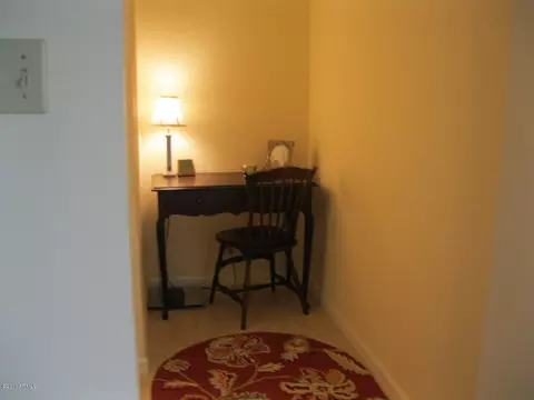 234 E Mclellan Blvd, Phoenix, AZ 85012 photo 10