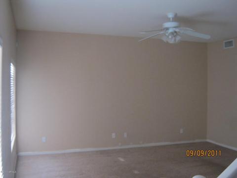 724 S Paustian Cir, Apache Junction, AZ 85120 photo 4