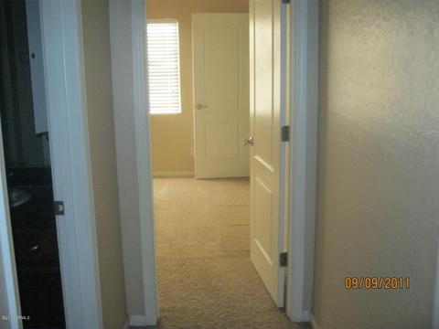 724 S Paustian Cir, Apache Junction, AZ 85120 photo 8