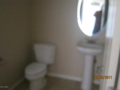 724 S Paustian Cir, Apache Junction, AZ 85120 photo 5
