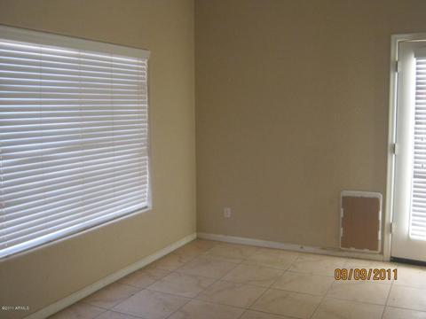 724 S Paustian Cir, Apache Junction, AZ 85120 photo 7