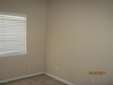724 S Paustian Cir, Apache Junction, AZ 85120 photo 6