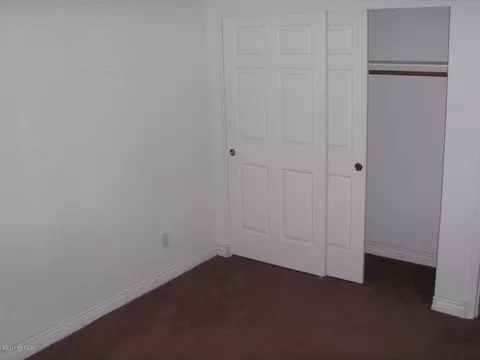 2557 E Nance St, Mesa, AZ 85213 photo 22