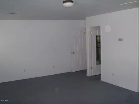2557 E Nance St, Mesa, AZ 85213 photo 14