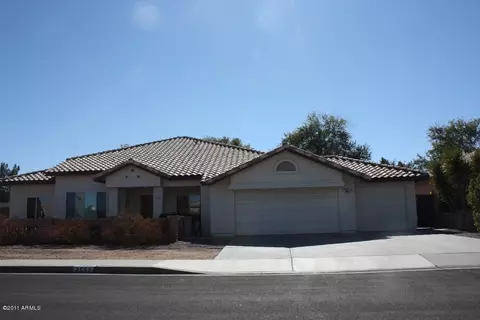 2557 E Nance St, Mesa, AZ 85213 photo 39